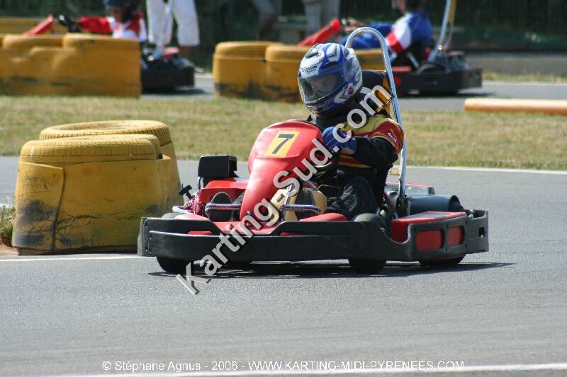 6H-Number1-24062006 042.jpg